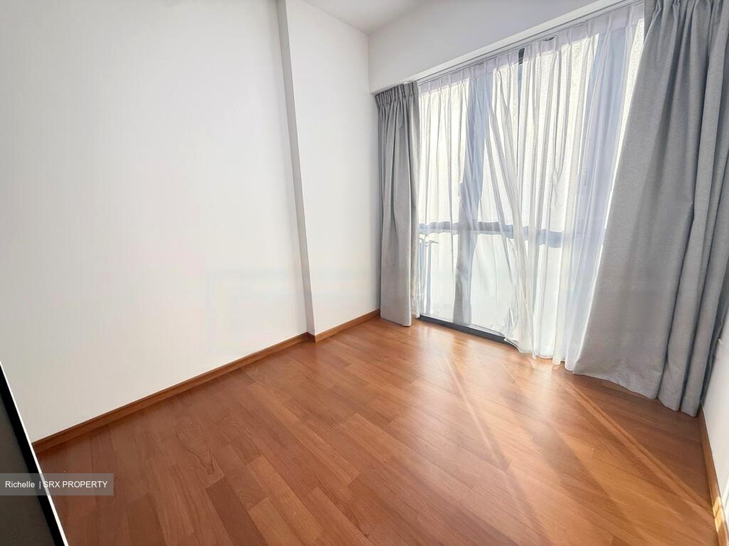 Fourth Avenue Residences (D10), Apartment #560246481